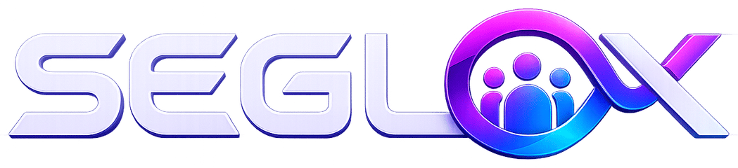 SEGLOX
